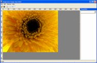 Imagination Image Map Editor screenshot